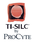 Ti-Silc